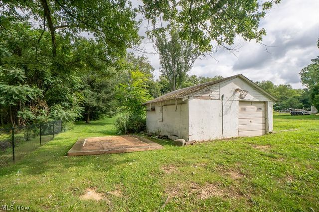 3045 Hayne Road, Akron, OH 44312