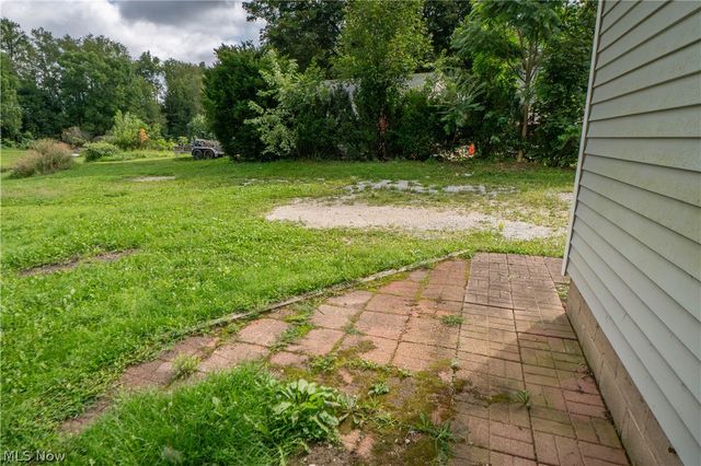 3045 Hayne Road, Akron, OH 44312