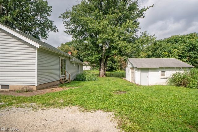 3045 Hayne Road, Akron, OH 44312