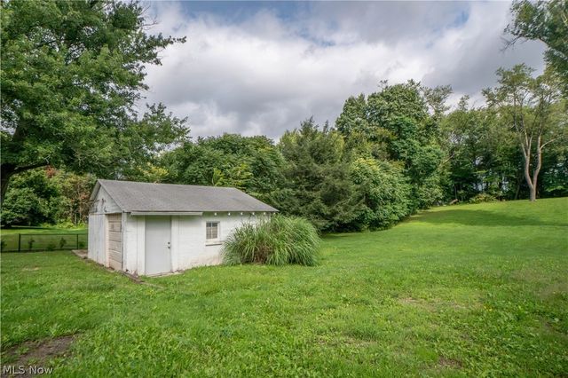 3045 Hayne Road, Akron, OH 44312