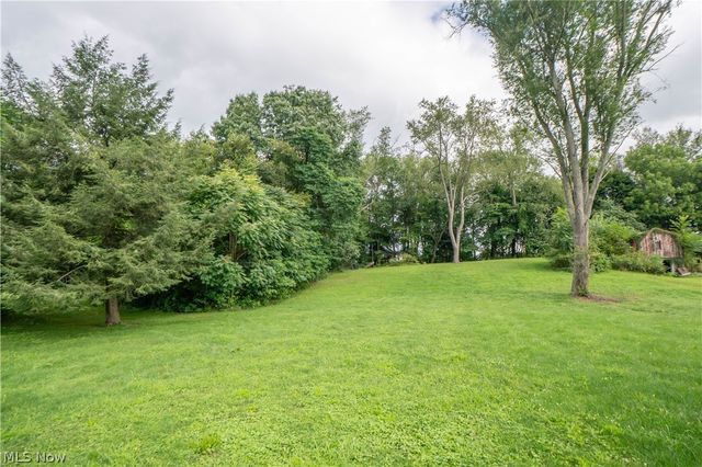 3045 Hayne Road, Akron, OH 44312