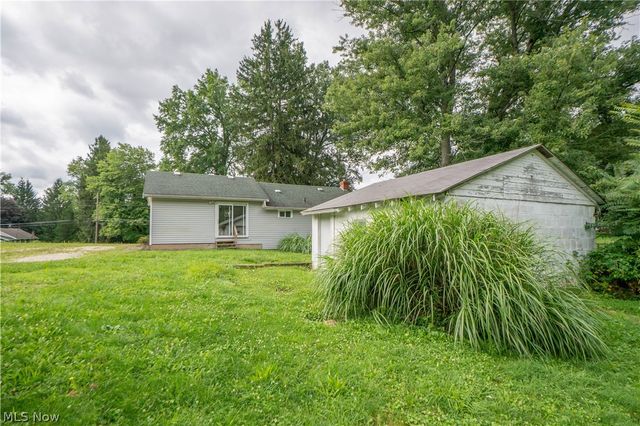 3045 Hayne Road, Akron, OH 44312
