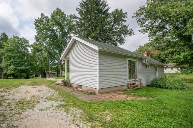 3045 Hayne Road, Akron, OH 44312