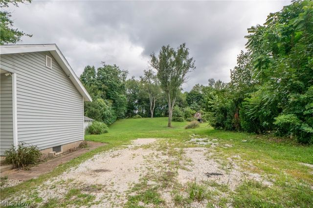 3045 Hayne Road, Akron, OH 44312