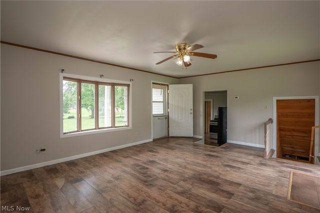 3045 Hayne Road, Akron, OH 44312