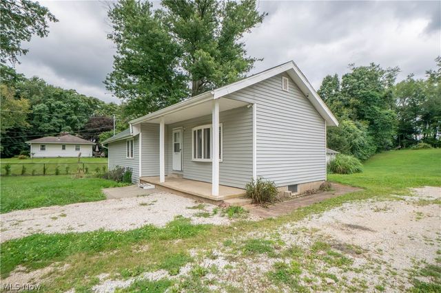 3045 Hayne Road, Akron, OH 44312