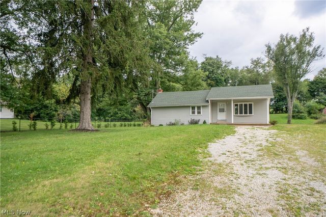 3045 Hayne Road, Akron, OH 44312