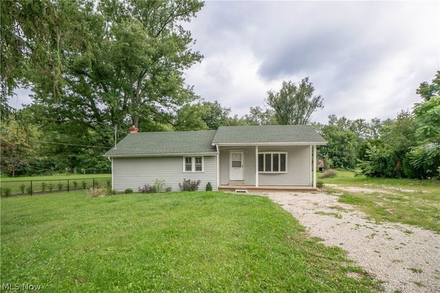 3045 Hayne Road, Akron, OH 44312