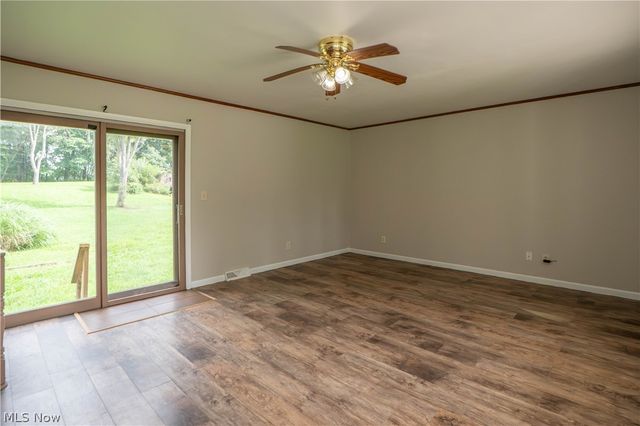 3045 Hayne Road, Akron, OH 44312