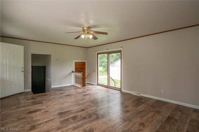 3045 Hayne Road, Akron, OH 44312