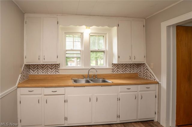 3045 Hayne Road, Akron, OH 44312