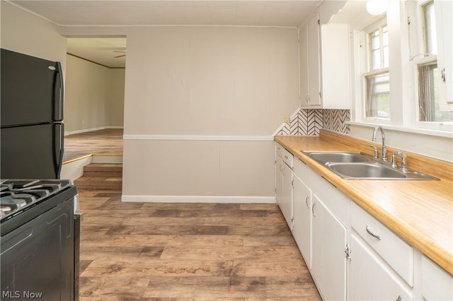 3045 Hayne Road, Akron, OH 44312