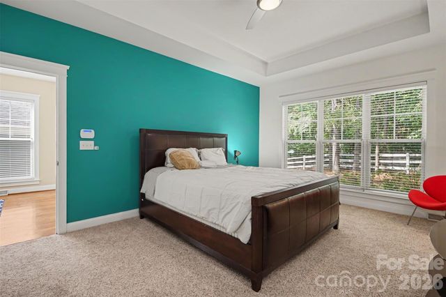 10753 Tradition View Drive, Charlotte, NC 28269