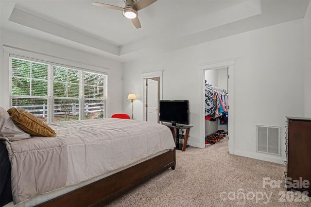 10753 Tradition View Drive, Charlotte, NC 28269