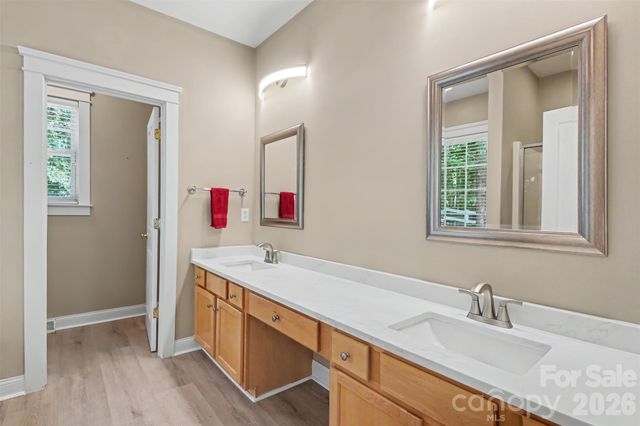 10753 Tradition View Drive, Charlotte, NC 28269