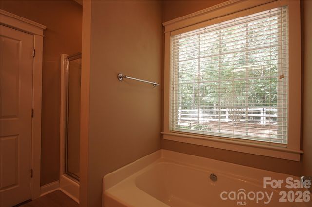 10753 Tradition View Drive, Charlotte, NC 28269
