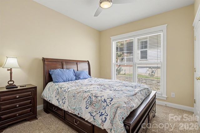 10753 Tradition View Drive, Charlotte, NC 28269