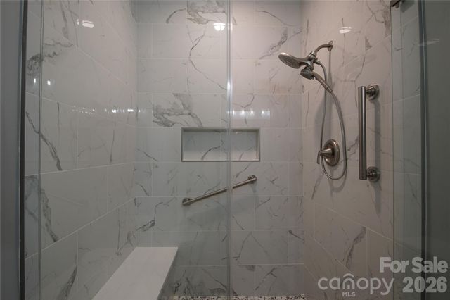 10753 Tradition View Drive, Charlotte, NC 28269