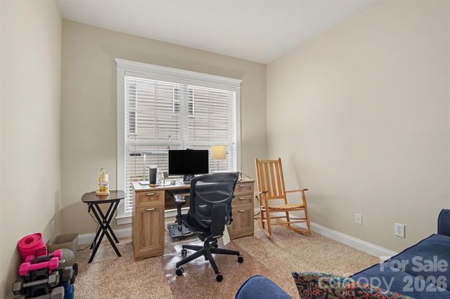 10753 Tradition View Drive, Charlotte, NC 28269