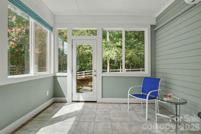 10753 Tradition View Drive, Charlotte, NC 28269
