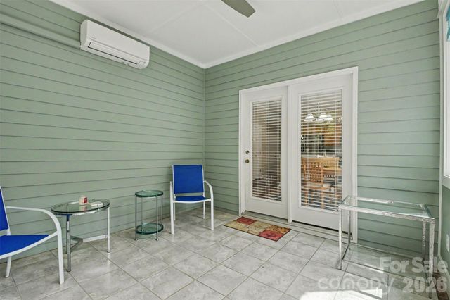 10753 Tradition View Drive, Charlotte, NC 28269