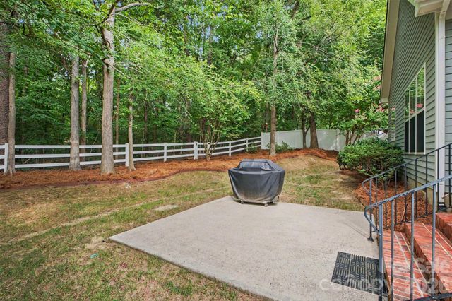 10753 Tradition View Drive, Charlotte, NC 28269