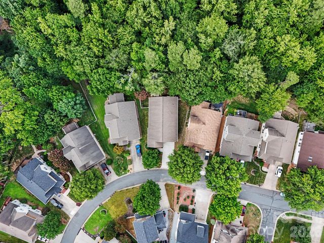 10753 Tradition View Drive, Charlotte, NC 28269