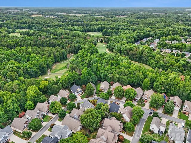 10753 Tradition View Drive, Charlotte, NC 28269