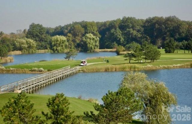 10753 Tradition View Drive, Charlotte, NC 28269