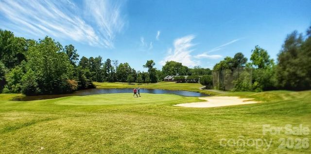 10753 Tradition View Drive, Charlotte, NC 28269