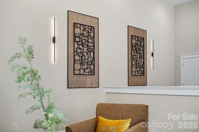 10753 Tradition View Drive, Charlotte, NC 28269