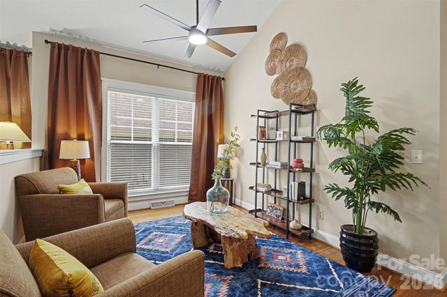 10753 Tradition View Drive, Charlotte, NC 28269