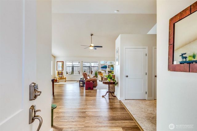 241 N Razor Clam Drive SW, Ocean Shores, WA 98569