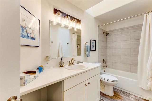 241 N Razor Clam Drive SW, Ocean Shores, WA 98569