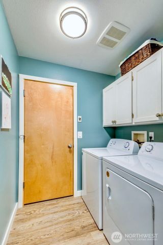 241 N Razor Clam Drive SW, Ocean Shores, WA 98569