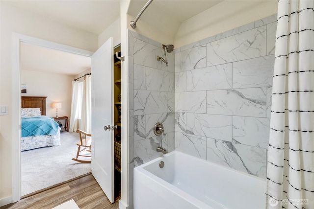 241 N Razor Clam Drive SW, Ocean Shores, WA 98569