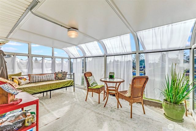 241 N Razor Clam Drive SW, Ocean Shores, WA 98569