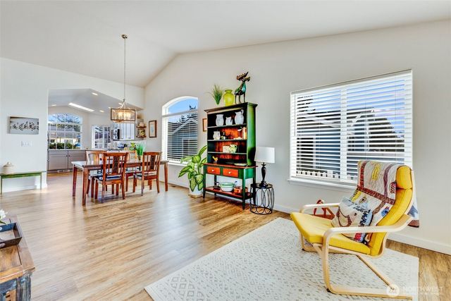 241 N Razor Clam Drive SW, Ocean Shores, WA 98569