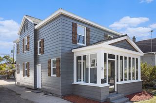 78 Central Street, Battle Creek, MI 49017