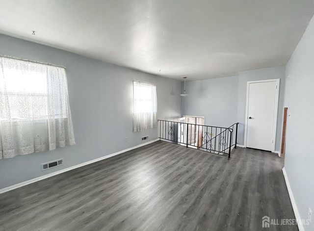 11 A Foothills Drive, South River, NJ 08882
