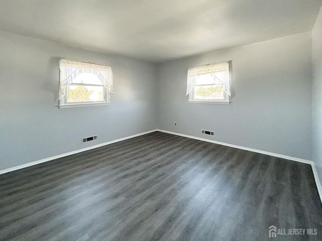 11 A Foothills Drive, South River, NJ 08882