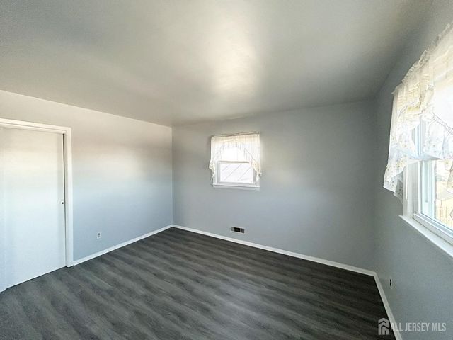 11 A Foothills Drive, South River, NJ 08882