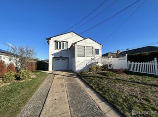 11 A Foothills Drive, South River, NJ 08882