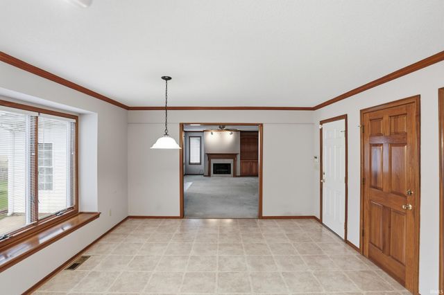 9917 Red Twig Place, Fort Wayne, IN 46804