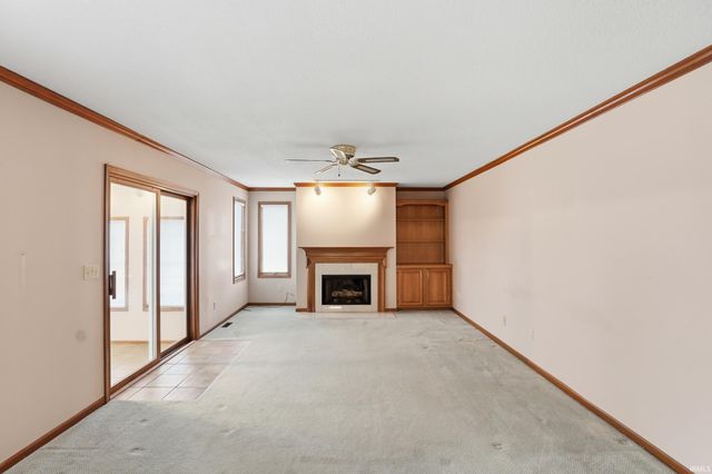 9917 Red Twig Place, Fort Wayne, IN 46804