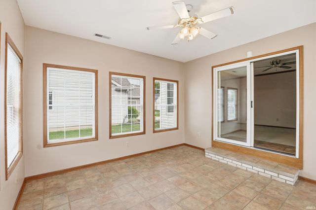 9917 Red Twig Place, Fort Wayne, IN 46804