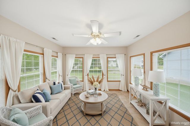 9917 Red Twig Place, Fort Wayne, IN 46804