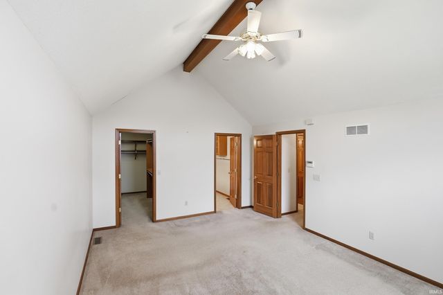 9917 Red Twig Place, Fort Wayne, IN 46804