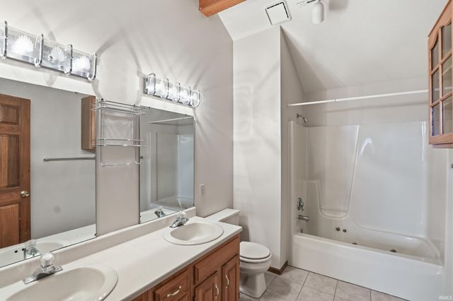 9917 Red Twig Place, Fort Wayne, IN 46804