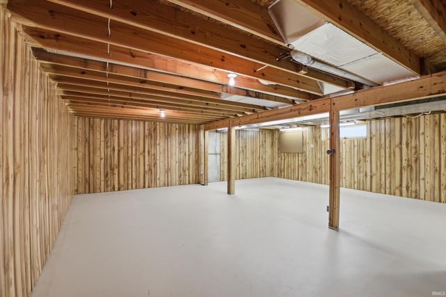 9917 Red Twig Place, Fort Wayne, IN 46804
